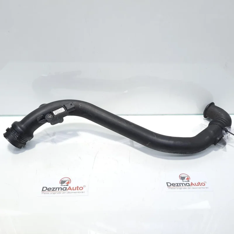 Ofertă exclusivă Furtun intercooler, Renault Megane 2 [Fabr 2002-2008] 1.5 dci, K9KP732, 8200527669 (id:435382)