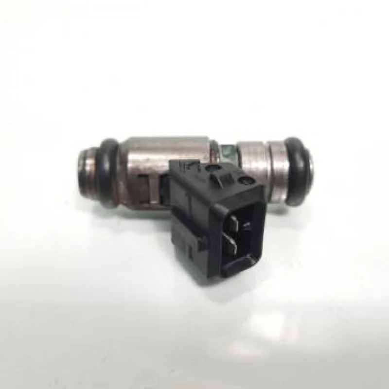Injector, Fiat Punto (188) [Fabr 1999-2007]1.2 B, IWP116 (id:435306) Lichidare de stoc