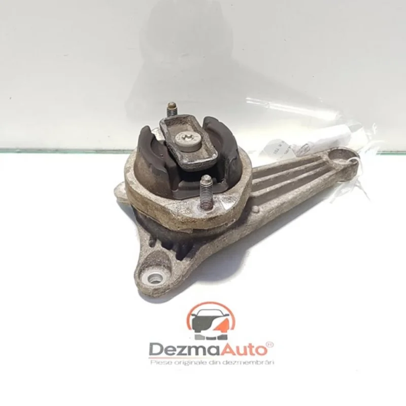 Tampon cutie viteze, Audi A4 (8EC, B7) [Fabr 2004-2008] 2.0 tdi, BRE, 8E0399115P Chilipir