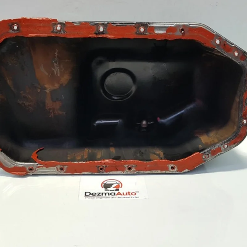 Super ofertă Baie ulei, Vw Caddy 3 (2KA, 2KH) [Fabr 2004-2009] 1.4 B, BUD, 036103601AC