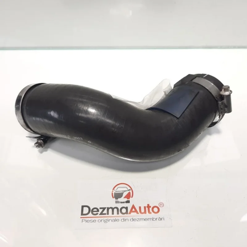 Cumpărături sigure Furtun intercooler, Renault Scenic 2 [Fabr 2003-2008] 1.9 dci, F9Q812, 8200246222 (id:434036)