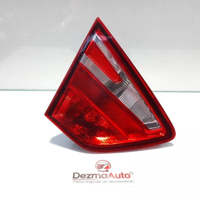 Stop stanga haion, Seat Toledo 4 (KG3) [Fabr 2012-2018] 6JH945093A (id:434967) Preț redus