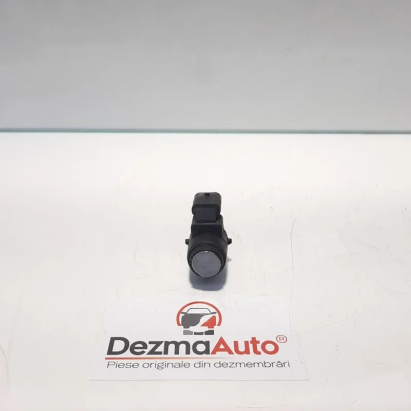 Senzor parcare bara spate, Bmw 1 (E81, E87) [Fabr 2004-2010] 9162930 (id:435099) Ultima șansă