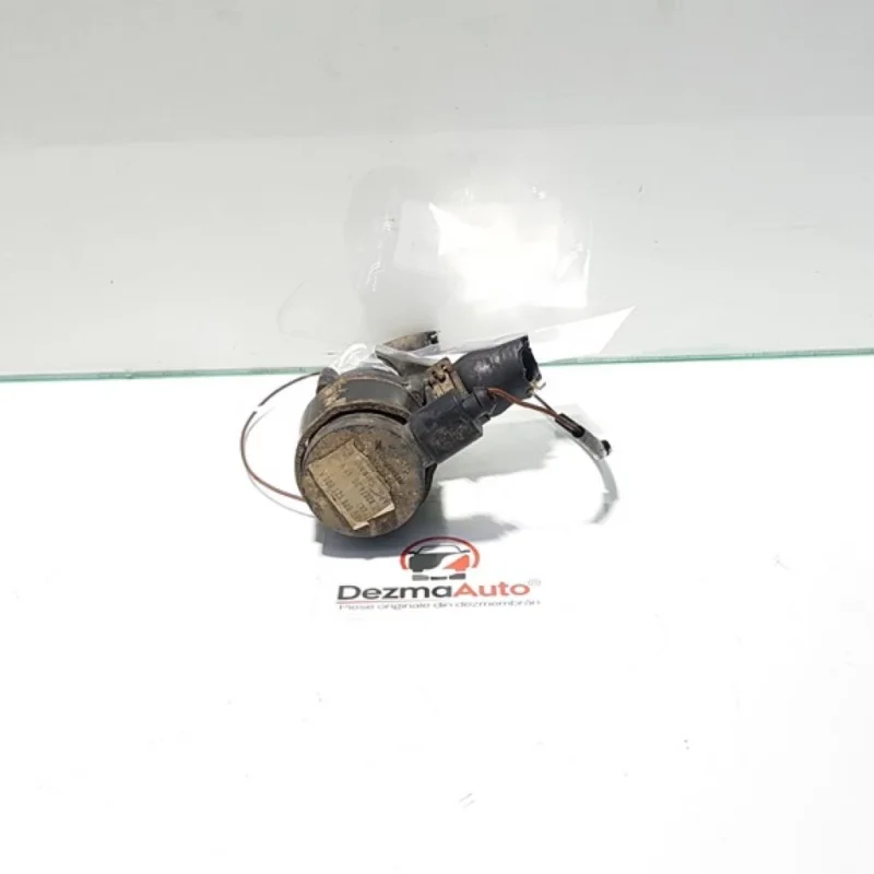 Pompa recirculare apa, Audi A6 Avant (4B5, C5) [Fabr 1997-2005] 2.5 tdi, AKE, 078121601A Lichidare de stoc