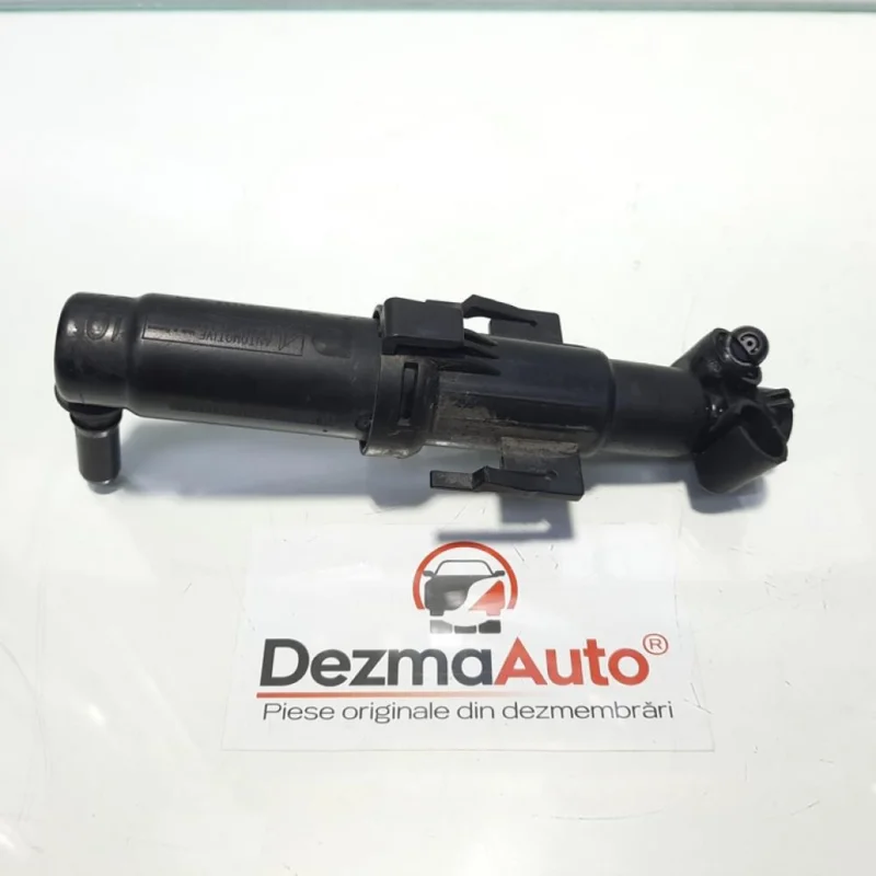 Spalator far stanga, Bmw 5 (F10) [Fabr 2011-2016] 1300390131 (id:434740) Livrare expres