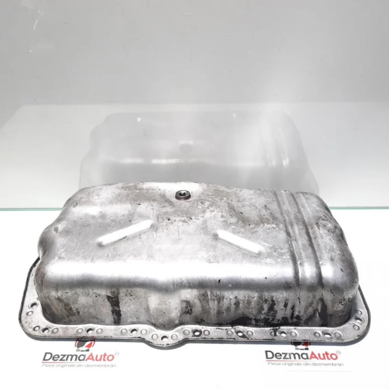 Baie ulei, Renault Laguna 2 Combi [Fabr 2001-2007] 2.2 dci, G9T600 (id:434538) Chilipir