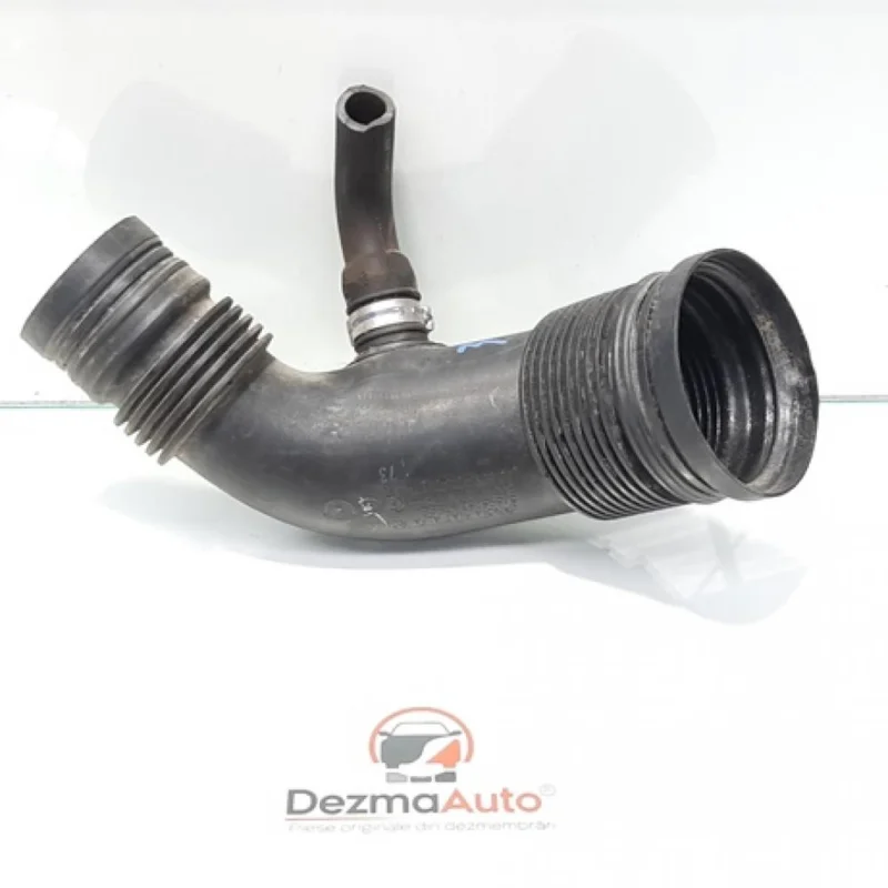 Preț promoțional Tub aer, Fiat Linea (323) [Fabr 2007-2012] 1.6 M-jet, 198A3000, 51898782