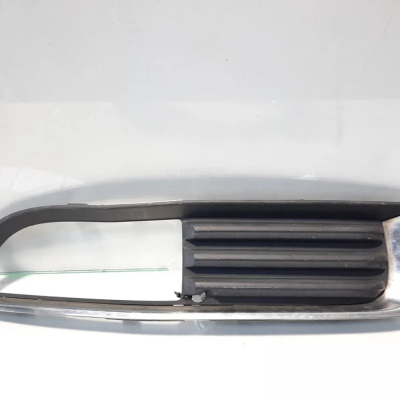 Grila proiector dreapta, Opel Insignia A Combi [Fabr 2008-2016] 13238371 Reducere de preț
