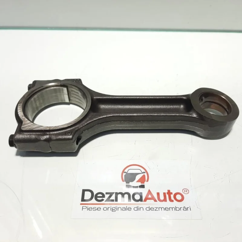 Biela, Renault Laguna 2 [Fabr 2001-2007] 2.2 dci, G9T600 (id:434553) Retur gratuit