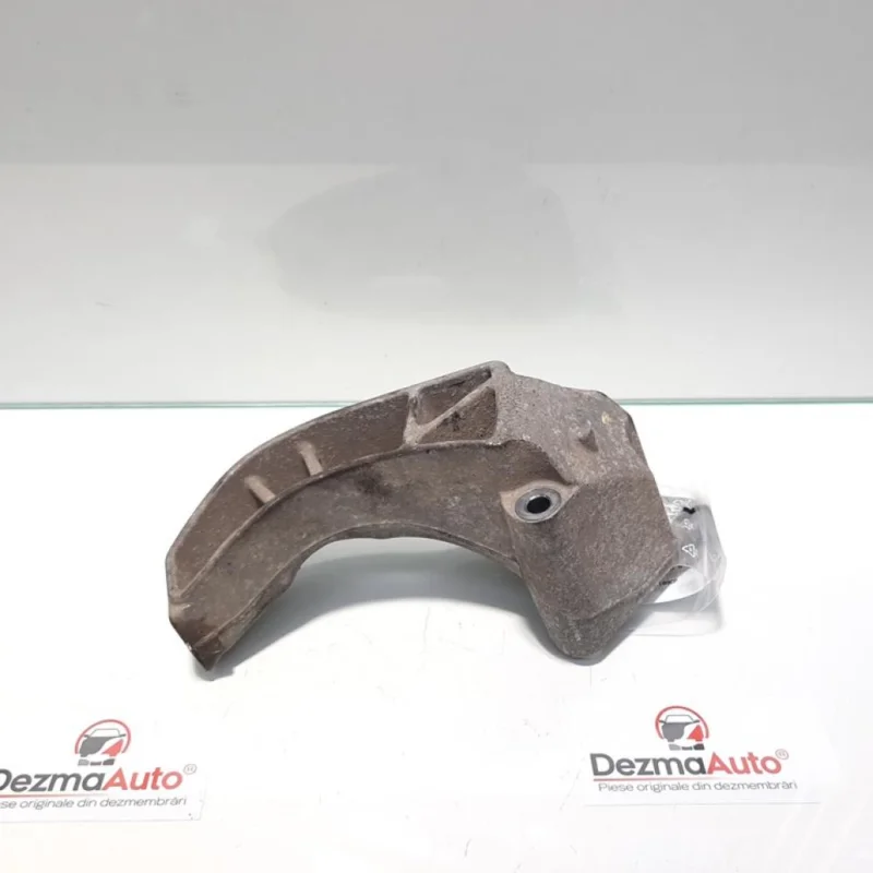 Premium Suport cutie viteza, Mercedes Clasa A (W169) [Fabr 2004-2012] 2.0 CDI, A1692410301 (pr:110747)