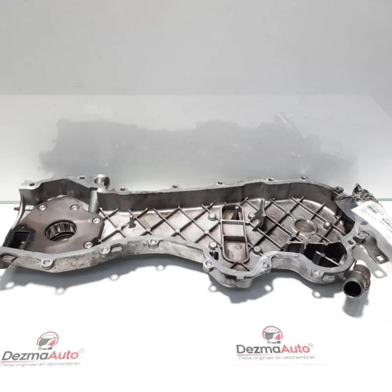 Pompa ulei, Opel Corsa D [Fabr 2006-2013] 1.3 cdti, Z13DTJ, 55185375 (id:433973) Reducere specială