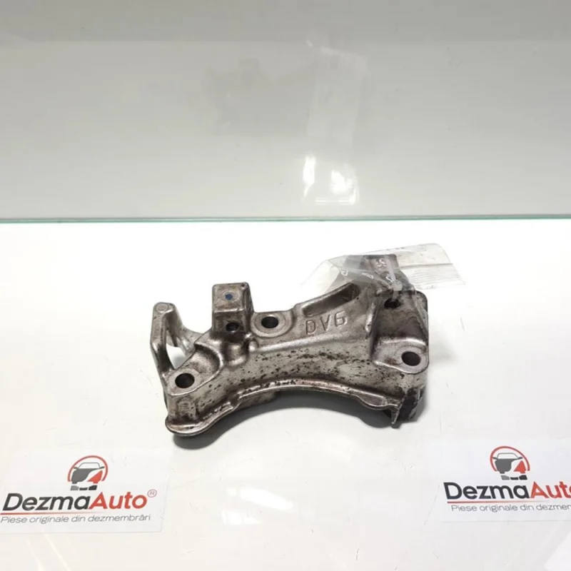 Suport motor, Peugeot 308 [Fabr 2007-2013] 1.6 hdi, 9HX, 9681861680 (id:434024) Cumpără online