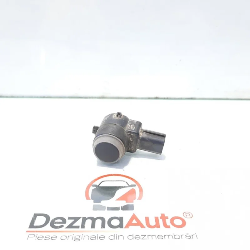 Senzor parcare bara spate, Opel Vectra C GTS [Fabr 2003-2008] GM132142365 Comandă acum