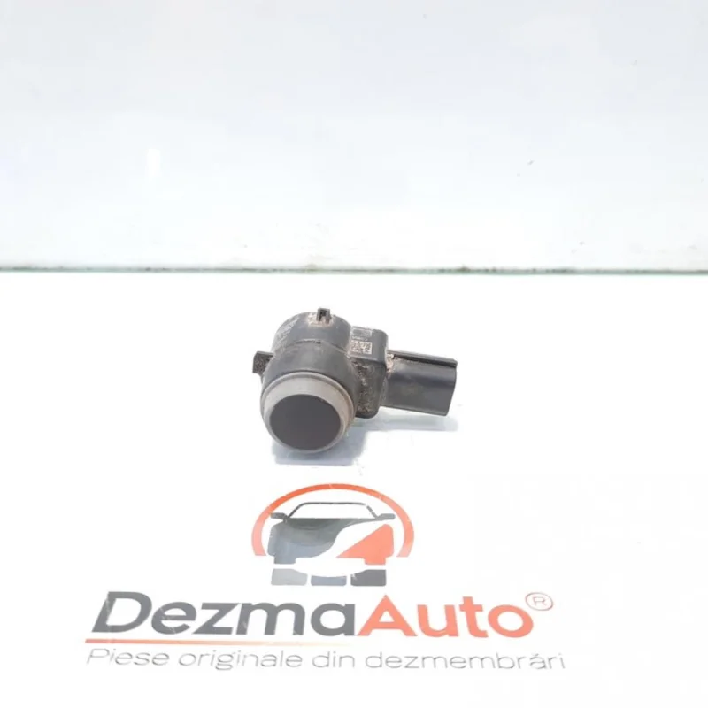 Senzor parcare bara spate, Opel Astra H [Fabr 2004-2009] GM132142365 Cel mai vândut