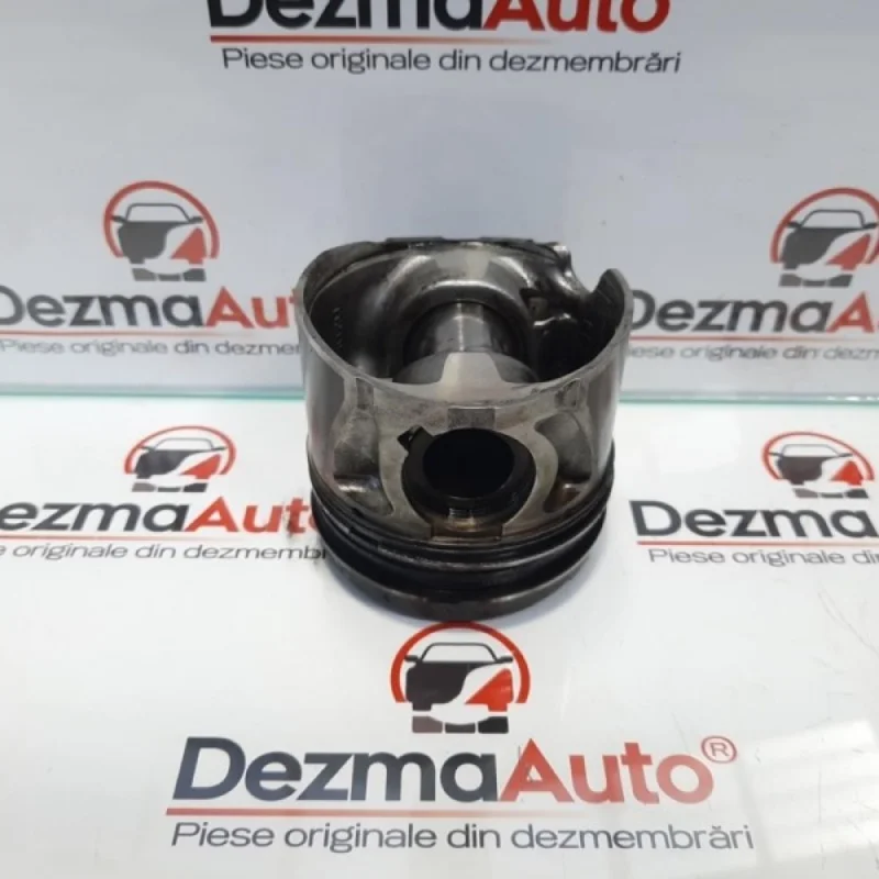 Retur ușor Piston, Opel Astra H GTC [Fabr 2005-2009] 1.7 cdti, A17DTR