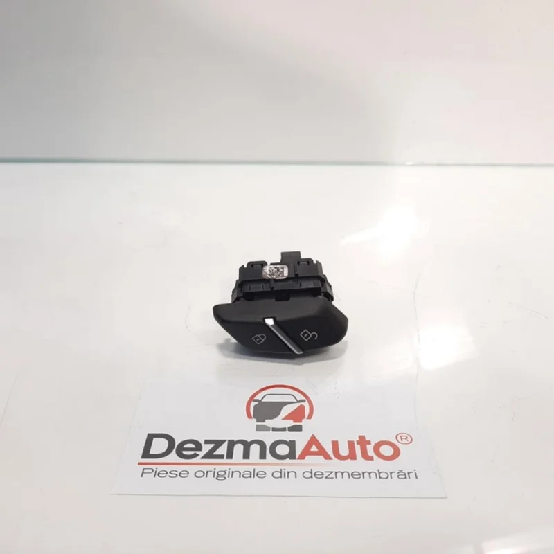 Vezi acum Buton blocare dreapta, Bmw X4 (F26) [Fabr 2012 -2018] (id:433890)