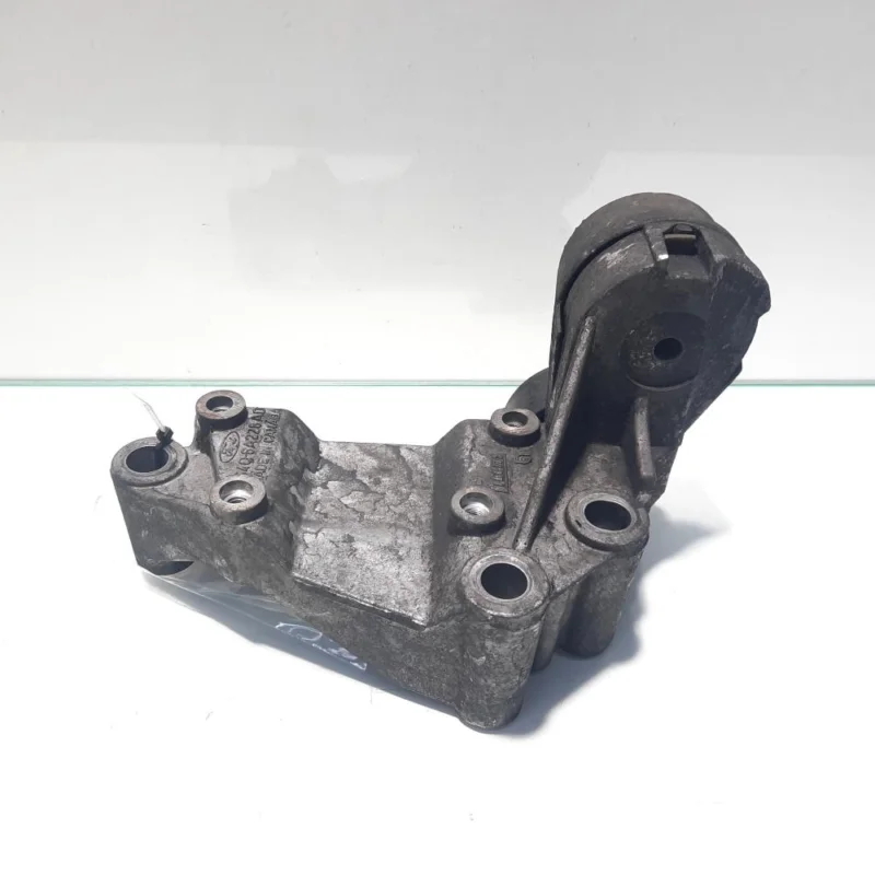 Suport accesorii, Ford Focus 1 1.8 tdci, FFDA, cod 1S4Q-6A228-AD (id:433941) Livrare expres