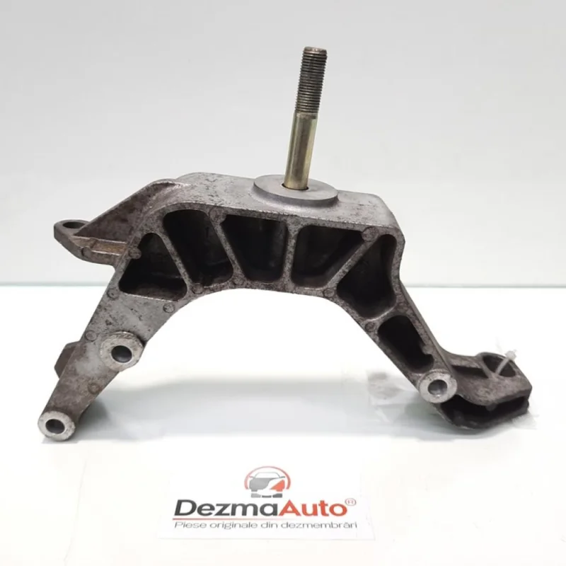 Suport cutie viteza, Fiat Doblo Cargo (223) [Fabr 2000-2010] 46743001 (id:434064) Ofertă specială