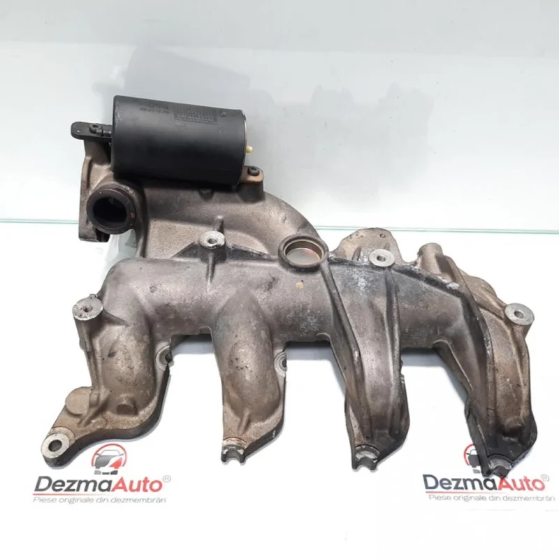 Galerie admisie, Renault Scenic 2 [Fabr 2003-2008] 1.9 dci, F9Q, 8200272607 (id:434093) Ofertă de sezon