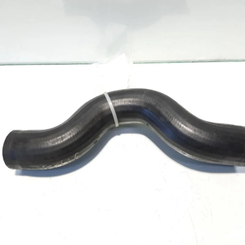 Furtun intercooler, Opel Vectra C Combi, Y20DTH (id:393586) Preferatul clienților