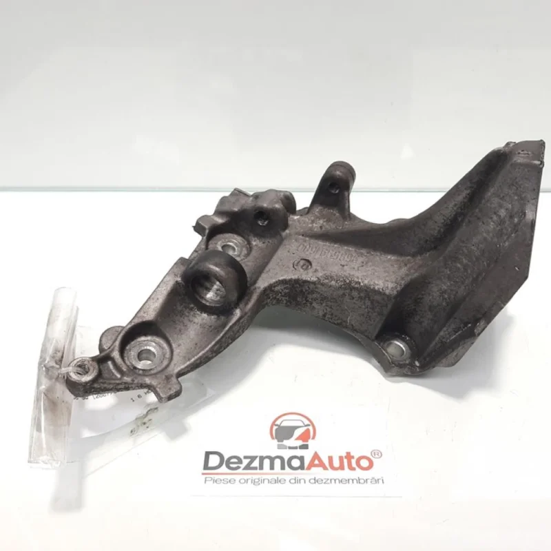 Ultima șansă Suport motor, cod 9685991680, Peugeot 308 SW, 1.6 HDI (id:433819)