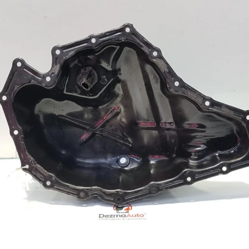 Ofertă specială Baie ulei, Audi A5 (8T3) [Fabr 2007-2015] 1.8 tfsi, CDHA