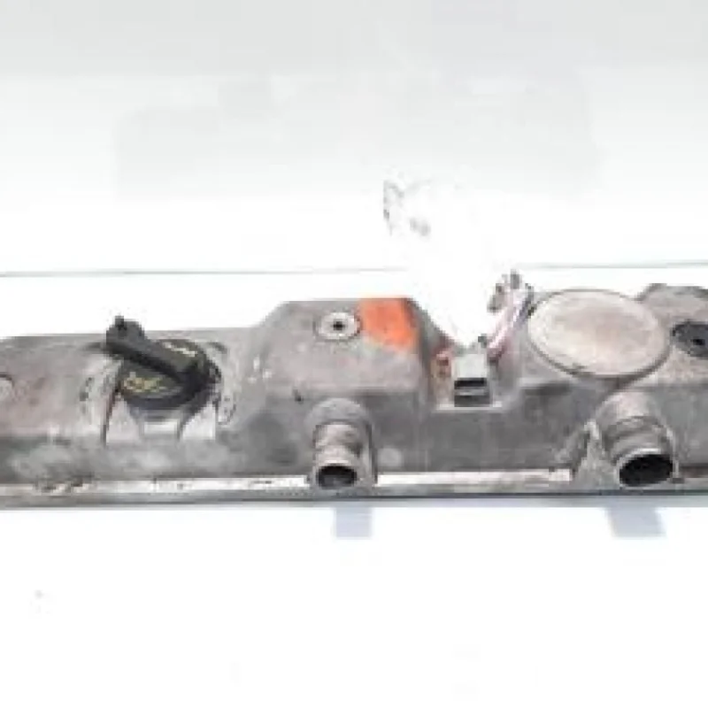 Livrare gratuită Capac culbutori, Ford Transit Autobus [Fabr 2006-2013] 1.8 tdci, 1S4Q-6K271-BA