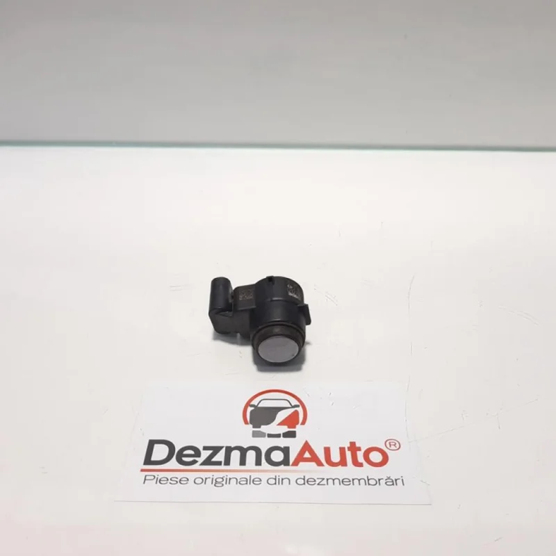 Senzor parcare spate, Bmw 3 (E90) [Fabr 2005-2011] 6940623 (id:433076) Ultima șansă