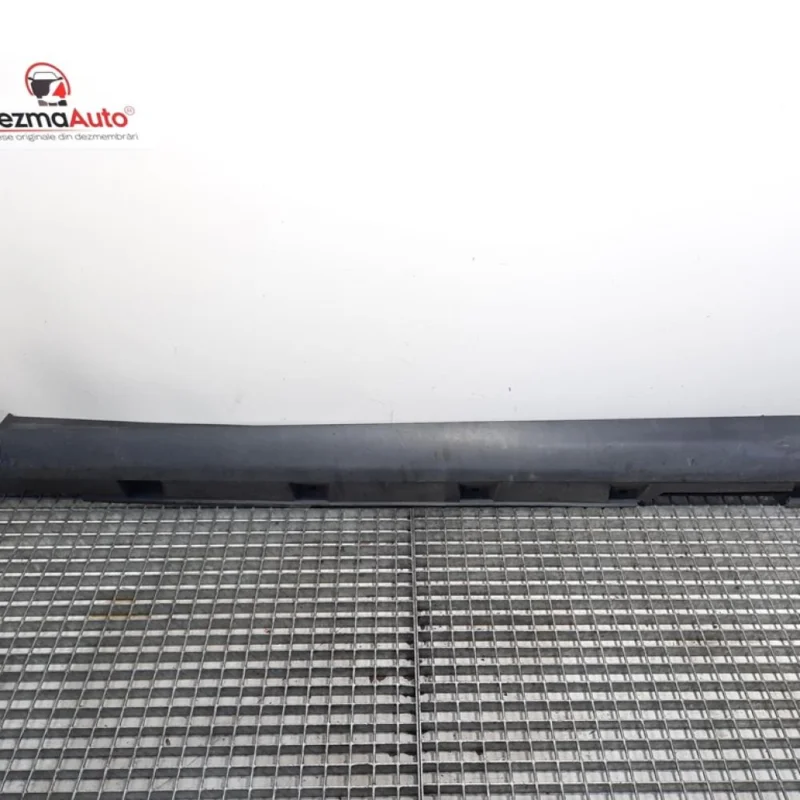 Ormanent prag stanga, Ford Focus 3 Sedan [Fabr 2010-2018] BM51-A10155-A Chilipir