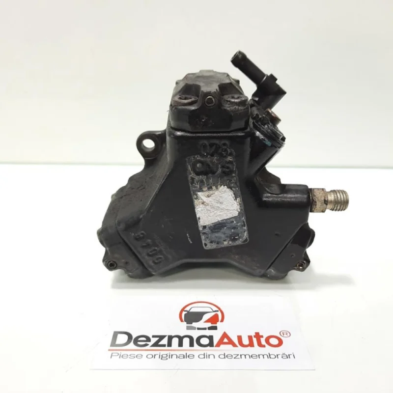 Expediere rapidă Pompa inalta presiune, Opel Combo [Fabr 2001-2011] 1.3 cdti, Z13DTJ, GM55185549, 0445010092 (id:433635)