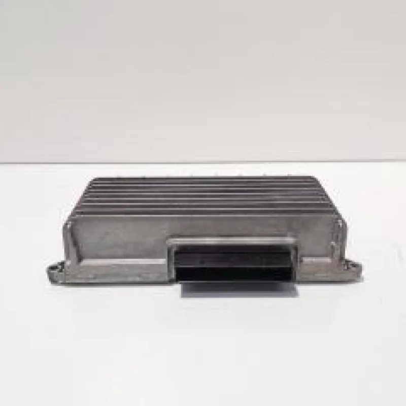 Preferatul clienților Amplificator audio, Audi A4 (8K) [Fabr 2013-2015] 8T0035223AH