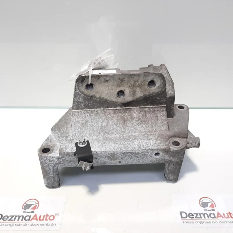 Preferatul clienților Suport motor, Opel Corsa D [Fabr 2006-2013] 1.3 cdti, GM55197848 (id:433363)