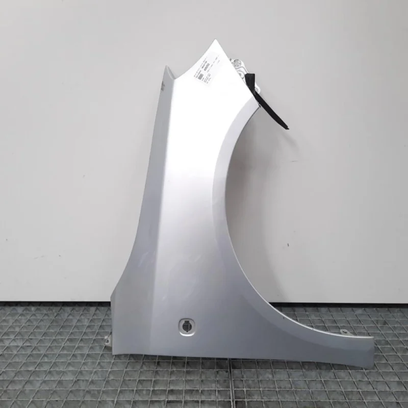 Aripa dreapta fata, Skoda Fabia 2 (facelift) [Fabr 2010-2014] Plată sigură