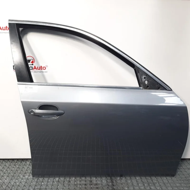 Usa dreapta fata, Bmw 5 Touring (E61) (id:429388) Discount