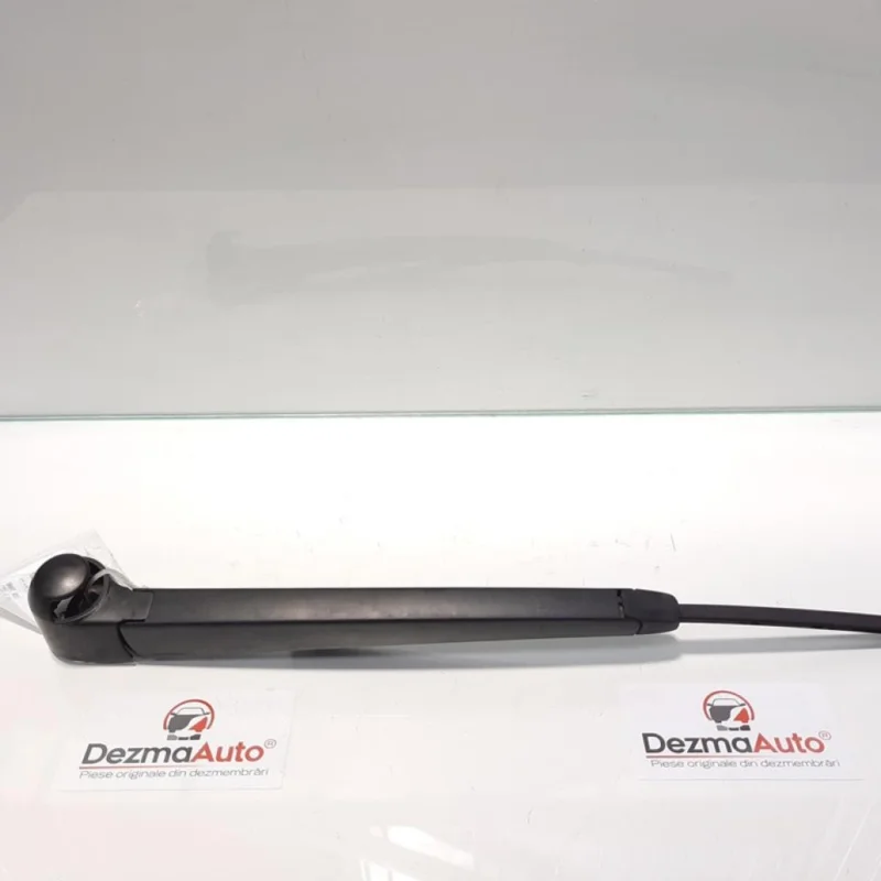 Reducere Brat stergator haion, Vw Golf 5 Variant (1K5) [Fabr 2007-2009] 1T0955707A (id:433106)