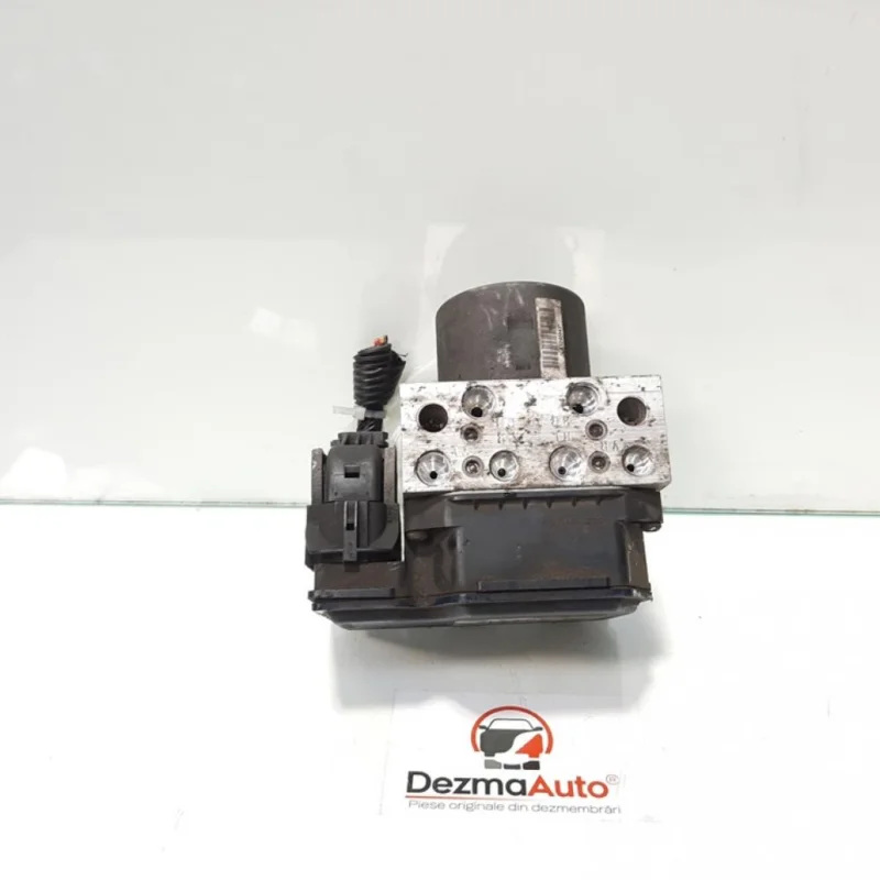 Retur ușor Unitate control, Ford Mondeo 4 Turnier [Fabr 2007-2015] 2.0 tdci, QXBA, 8G91-2C405-AB