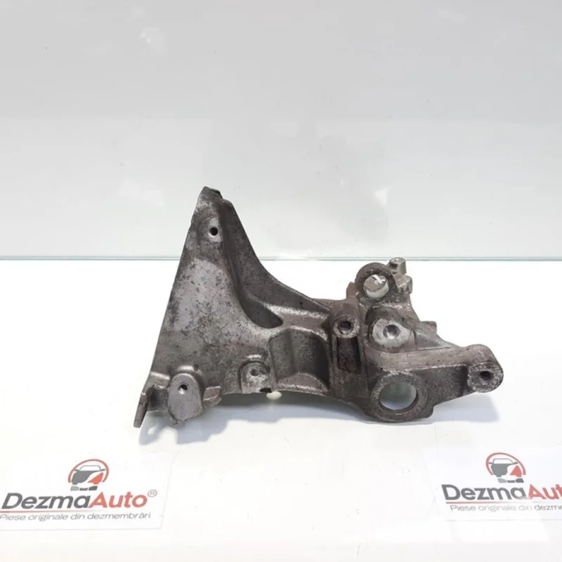 Suport accesorii, Peugeot 307 SW [Fabr 2002-2008] 1.6 hdi, 9HZ, 9659291180 (id:433564) Reducere