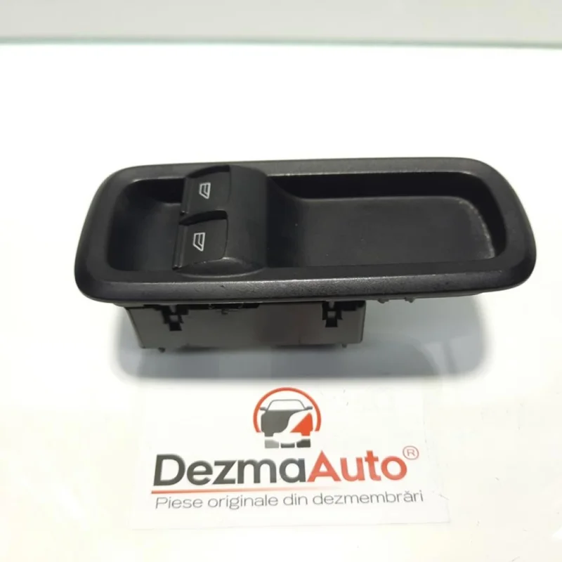 Bestseller Butoane comanda geam stanga fata, Ford Fiesta 6 [Fabr 2008-prezent] 8A6T-14A132-BC (id:433145)