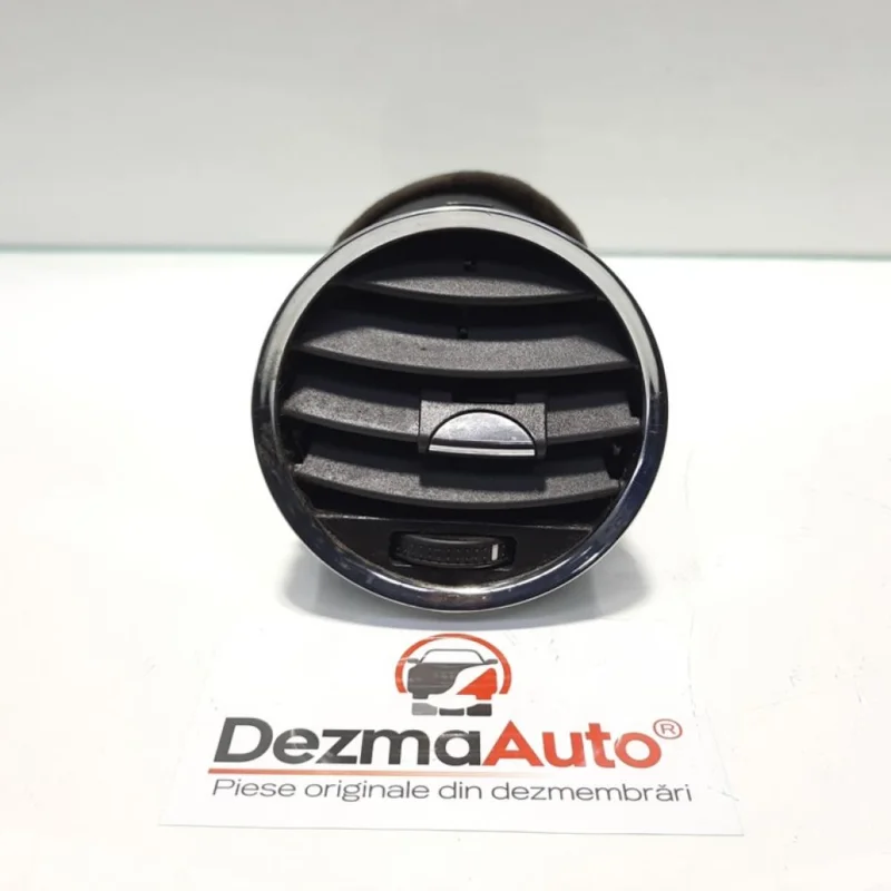 Grila aer bord centrala, cod 96661704, Opel Antara (id:432937) Ofertă specială