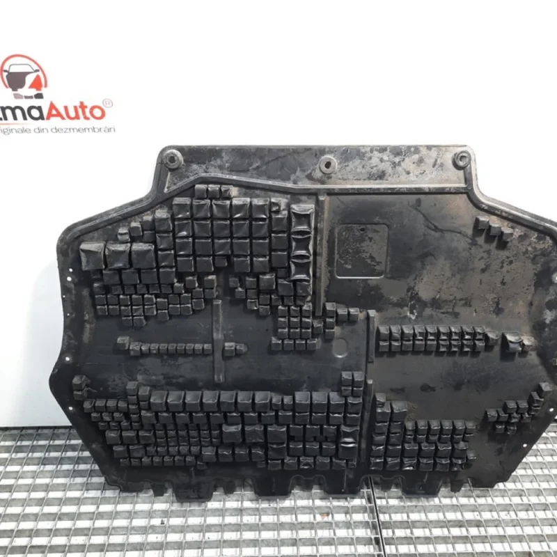 Promoție Scut motor, Vw Touran (1T1, 1T2) [Fabr 2003-2010] 2.0 tdi, BMM, 1K0825237AE (id:433547)