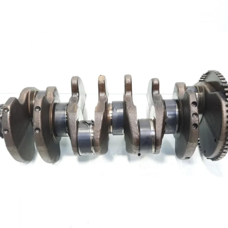 Vibrochen, Vw Passat (3B3) [Fabr 2001-2004] 1.9 tdi, AVF, 038J (pr:110747) Livrare gratuită