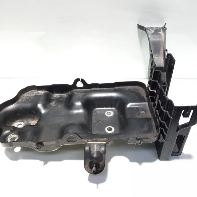 Suport baterie, Opel Antara [Fabr 2006-2017] (id:432938) Retur gratuit