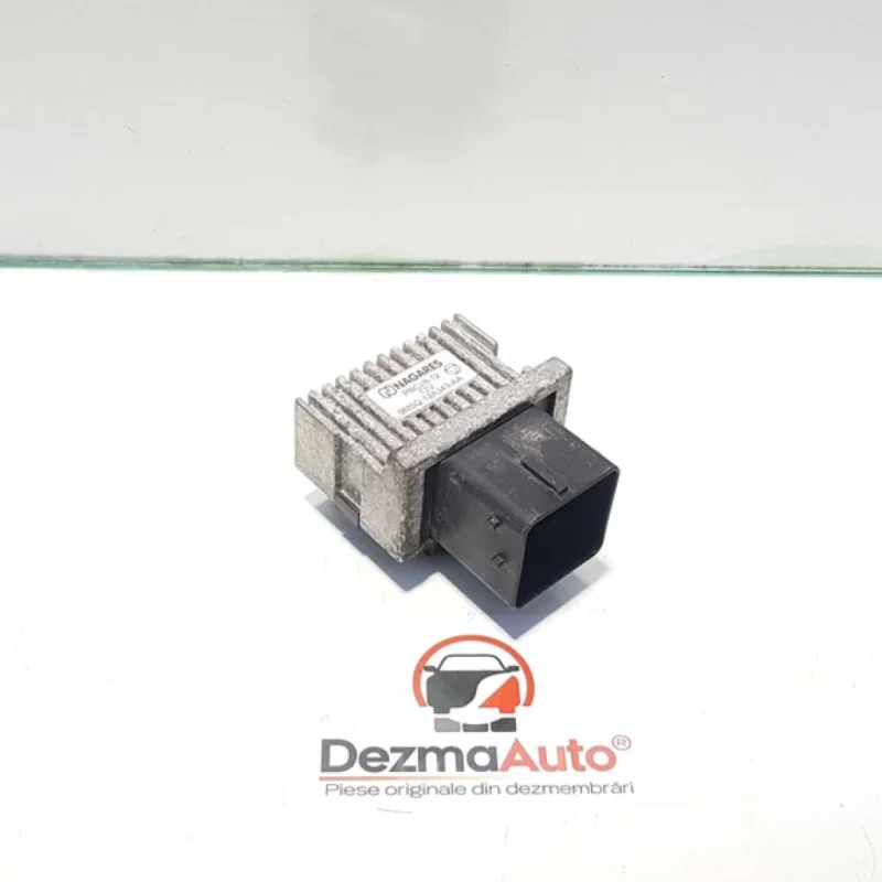 Ofertă limitată Releu bujii, Ford Mondeo 4 Sedan [Fabr 2007-2015] 2.0 tdci, 9M5Q-12A343-AA