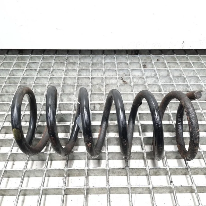 Arc spate, Opel Antara [Fabr 2006-2017] 2.0 ctdi, Z20DMH (id:433001) Popular