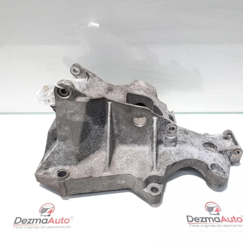 Suport accesorii, Vw Passat (3B2) [Fabr 1996-2000] 1.9 tdi, AJM, 038903143AE (id:432782) Lichidare de stoc