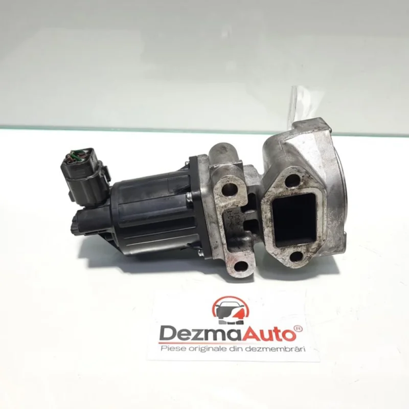 Cel mai bun preț Egr, Opel Astra H [Fabr 2004-2009] 1.7 cdti, Z17DTR, 8973766633 (id:432435)