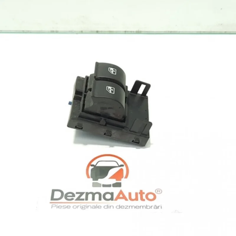 Butoane comanda stanga fata, Fiat Doblo Cargo (263) [Fabr 2010-prezent] Premium