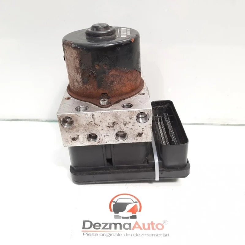 Livrare expres Unitate control, Bmw 3 Coupe (E92) [Fabr 2005-2011] 2.0 D, 6772214