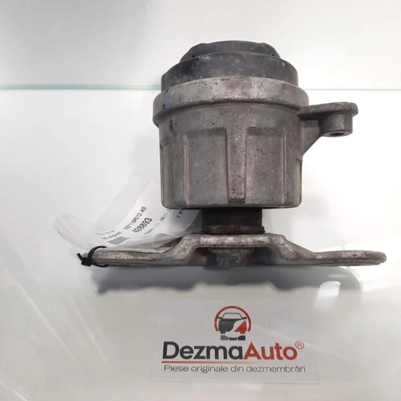 Tampon motor, Ford Mondeo 3 Combi (BWY) [Fabr 2000-2007] 2.0 tdci, N7BA, 2S71-6F012-AD Livrare gratuită