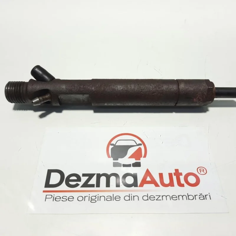 Injector, Ford Focus 1 [Fabr 1998-2005] 1.8 tddi, C9DB (id:432801) Cel mai bun preț